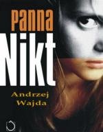 Девочка Никто (1996)