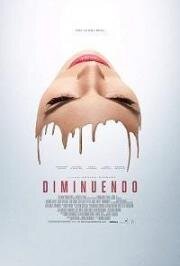 Диминуэндо (2018)