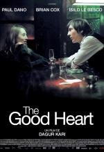 Доброе сердце (2009)