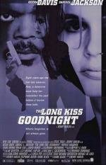 Долгий поцелуй на ночь (1996)