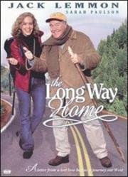 Долгий путь домой (1998)