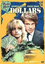 Доллары (1971)