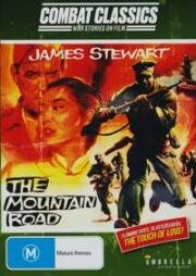 Дорога в горах (1960)