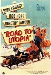 Дорога в Утопию (1946)