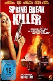 Дорожный убийца (2011)
