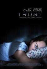 Доверие (2010)