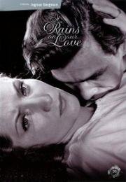 Дождь над нашей любовью (1946)