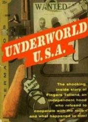 Другой мир США (1961)