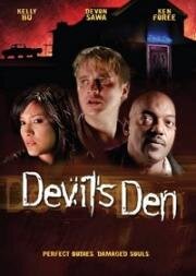 Дьявольское логово (2006)