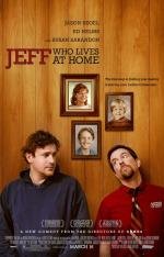 Джефф, живущий дома (2011)