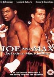 Джо и Макс (2002)
