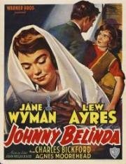 Джонни Белинда (1948)