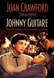 Джонни-Гитара (1954)