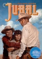 Джубал (1956)