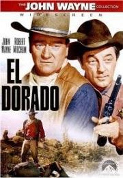 Эльдорадо (1966)