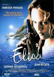 Элиза (1995)