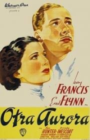 Ещё один рассвет (1937)