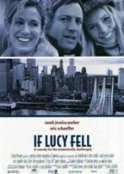 Если Люси упадет (1996)