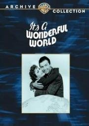Этот замечательный мир (1939)