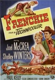 Фрэнчи (1950)