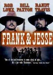 Френк и Джесси (1995)