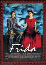 Фрида (2003)
