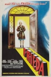 Фрида (1947)