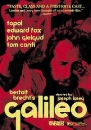 Галилео (1974)