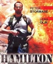 Гамильтон (1998)