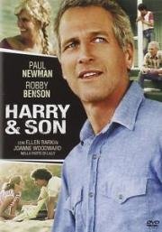 Гарри и сын (1984)