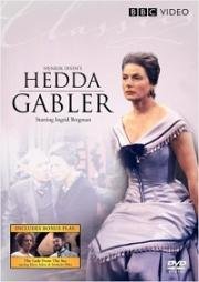 Гедда Габлер (1963)