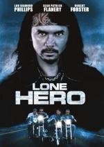 Герой - одиночка (2002)