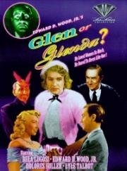 Глен или Гленда (1953)