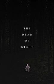 Глухая ночь(Во тьме ночи) (2021)