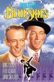 Голубые небеса (Синие небеса) (1946)