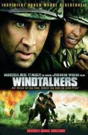 Говорящие с ветром (2002)