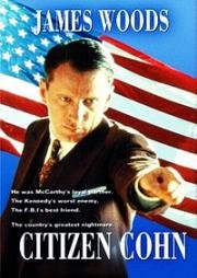 Гражданин Кон (1992)