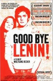 Гуд бай, Ленин! (2003)