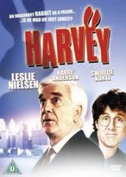 Харви (1996)