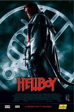 Хеллбой: Герой из пекла (2004)