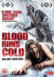 Холодная кровь (2011)