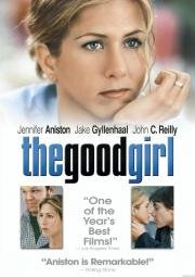 Хорошая девочка (2002)