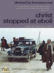 Христос остановился в Эболи (1978)