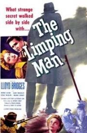 Хромой человек (1953)