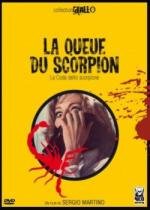 Хвост скорпиона (1971)