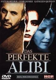 Идеальное алиби (1995)