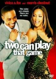 Игра для двоих (2001)