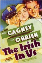 Ирландский дух в нас (1935)