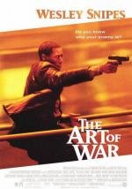 Искусство войны (2001)
