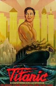 Ист-Сайд, Вест-Сайд (Титаник) (1927)